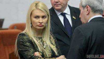 Заместителю мэра Днепра предложили уволиться из-за высказываний о статусе украинского языка