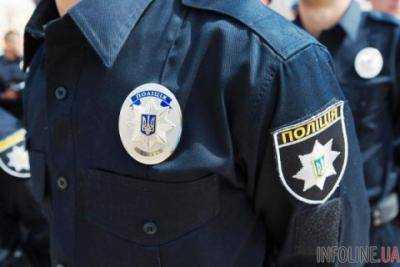 Это скандал: сын замминистра оказался фигурантом в деле о разбое