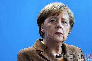 Голосование по переизбранию Ангелы Меркель на пост канцлера Германии может произойти 14 марта