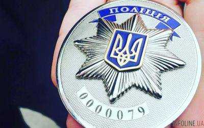 В центре Киева реки крови и множество полиции: что происходит
