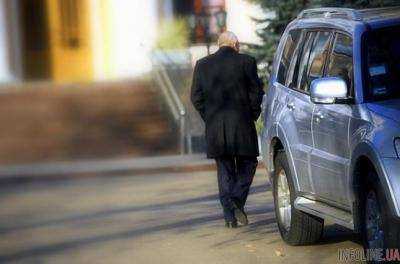 За месяц 82 тысячам злостных неплательщиков алиментов запретили выезд за границу