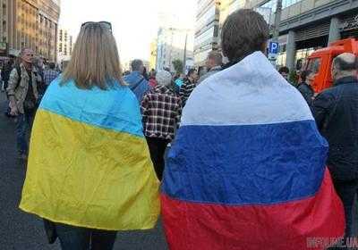 Новый языковой закон накалил украинцев: “Я русский бы высек только за то, что им окуппирован Киев”