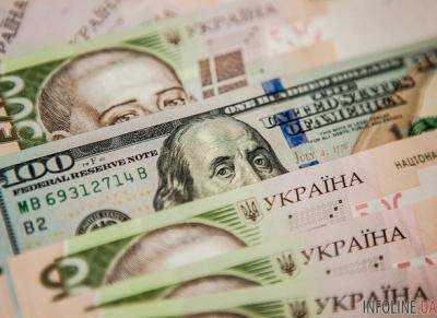 Гонтарева: докапитализация помогла банкам увеличить капитал на 230 млрд грн