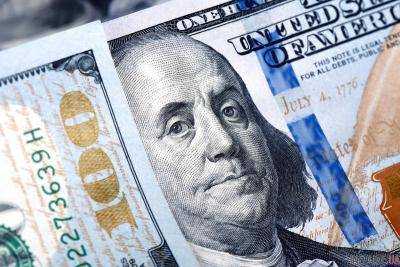 Гривна в опасности, доллар и евро начинают пике