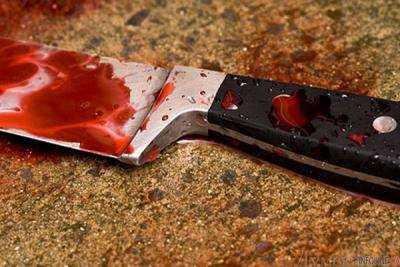 Убийство многодетной матери в Фастове: женщине нанесли 24 ножевых ранения