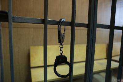 В прокуратуре назвали мотивы убийства многодетной матери в Киевской области