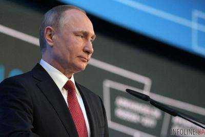 Выборы в России: с каким результатом победил Путин