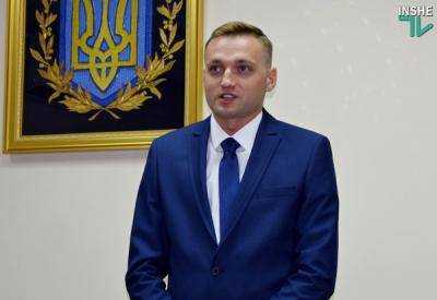 Полиция: в деле самоубийства Волошина рассмотрят все возможные версии