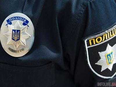 Гибель экс-депутата райсовета в Запорожской области: полиция расследует обстоятельства смерти.Видео