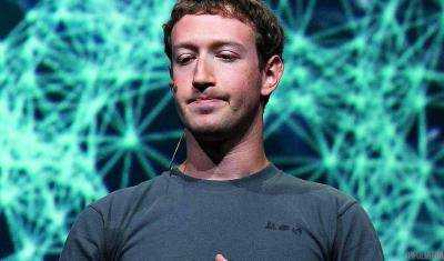 Скандал вокруг Facebook: кто и зачем слил данные 50 миллионов пользователей