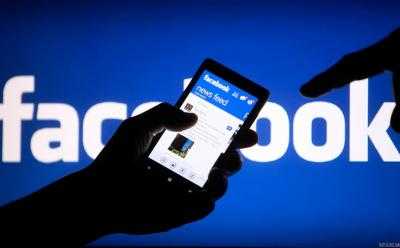 Сооснователь WhatsApp призывает пользователей удалить Facebook