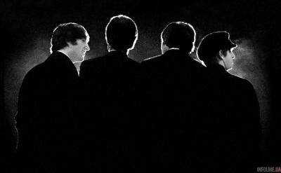 Редкие снимки первых гастролей The Beatles ушли с аукциона за 357 тысяч долларов