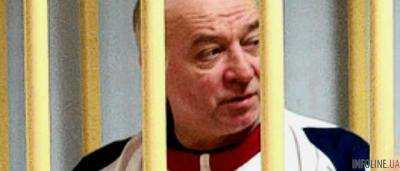 Дело Скрипаля: Кремль назвал обвинения Лондона "невиданным хамством"