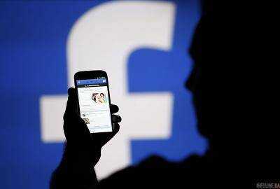 Основатель Facebook извинился перед пользователями за утечку данных