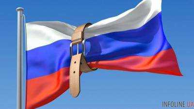 Эксперт: российский ответ на выдворение дипломатов не является угрозой для Украины