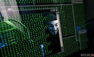 Киберполиция разоблачила украинского хакера, который атаковал компьютеры мировых банков