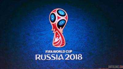 Австралия не исключила бойкот чемпионата мира по футболу в России