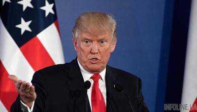 Трамп: военнослужащие США "очень скоро" покинут Сирию