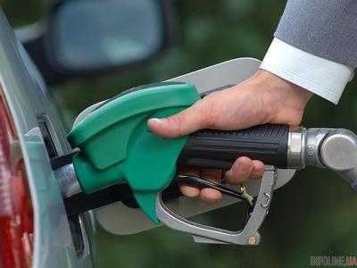 В Украине подорожает автогаз: эксперты назвали будущие цены на топливо