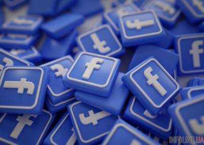 Facebook пообещал способствовать учёным, исследующих роль соцсетей в процессе выборов
