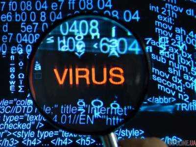 Украинцам угрожает новый вирус-вымогатель: это поможет его распознать