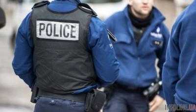 Во Франции автобус со студентами попал в ДТП: десятки травмированных