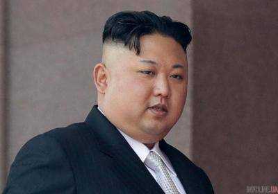 Ким Чен Ын пообещал вывести отношения КНДР и Китая на новую стадию развития