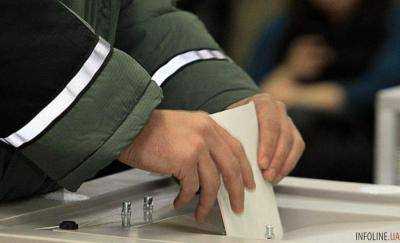 В Черногории начались президентские выборы