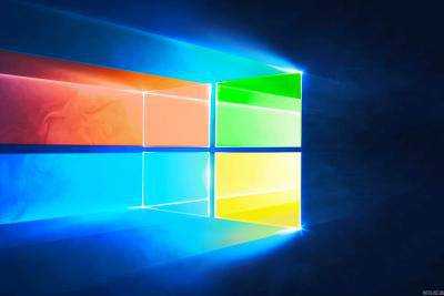Windows начал блокировку ?Torrent