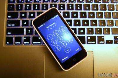5 простых способов защитить смартфон от взлома