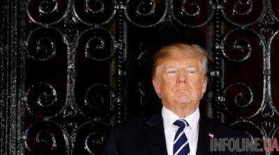 Все прошло гладко: Трамп рассказал о встрече главы ЦРУ с Ким Чен Ыном