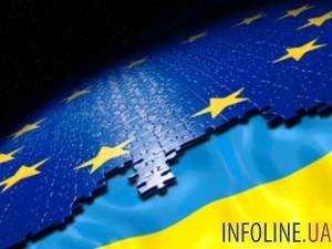 Евросоюз хочет иметь своего спецпредставителя по вопросам Донбасса и Крыма