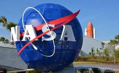 Сенат США назначил нового директора NASA