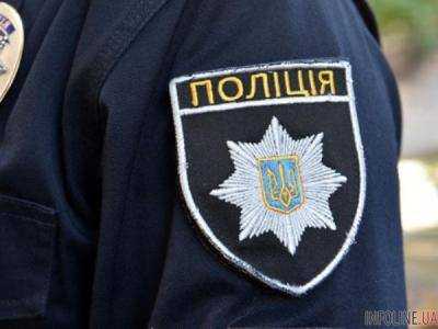 Полиция объявила в розыск около 6 тыс. человек за аннексию Крыма
