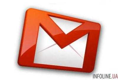 Защита личных данных: Gmail добавил новую функцию