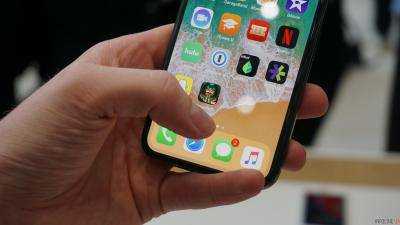 Бюджетный iPhone лишат важной функции