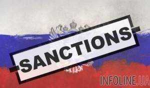 Евросоюз хочет ввести санкции до 5 человек, которые организовали выборы Крыму