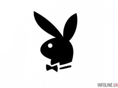 В США умер создатель логотипа Playboy