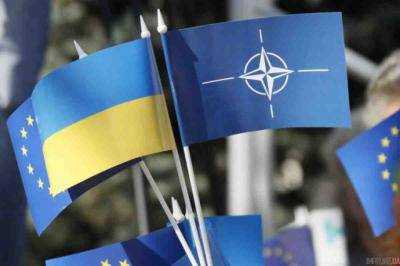 Членство в НАТО: Украине стоит ожидать сигнала на саммите