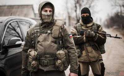 Донбасс освободят за две недели: озвучен наиболее вероятный военный план