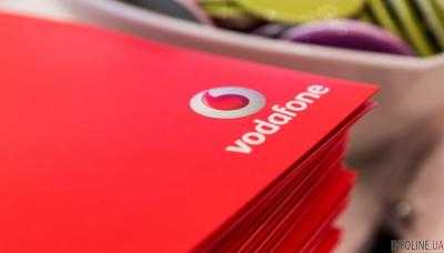 Новый развод от Vodafone: деньги со счета снимает автоматом, оператор «не при делах»