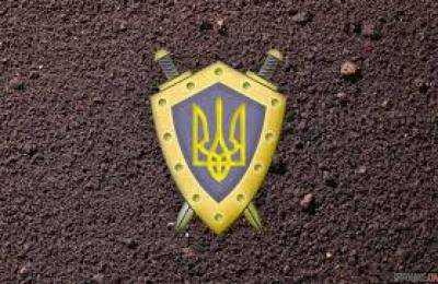 Военная прокуратура Центрального региона вернула Нацгвардии земельный участок стоимостью более 16 млн грн