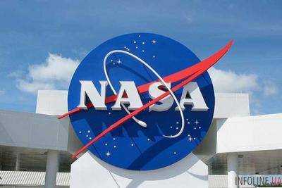 NASA успешно испытало реактор для лунной базы и дальних полетов