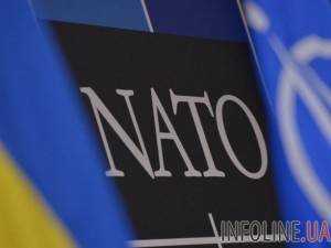НАТО: если бы Россия не вторглась в Приднестровье, Грузию и Украину, НАТО не укрепляло бы свое присутствие