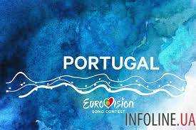 Сегодня в Лиссабоне стартует Евровидение-2018