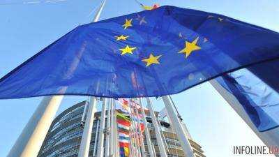 Саммит Украина-ЕС: признает ли Брюссель нашу перспективу членства, несмотря на мнение России
