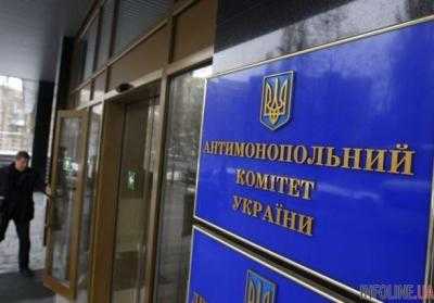 Публичные закупки: в АМКУ назвали наиболее оспариваемых заказчиков апреля