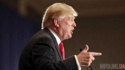 Трамп дал указание опустить цены на лекарства "с небес на землю"