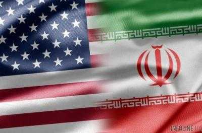 Санкции США против Ирана: в ЕС приняли важное решение