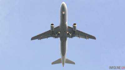 Global Air Mexico заявила о "странном манёвре" Boeing перед падением на Кубе